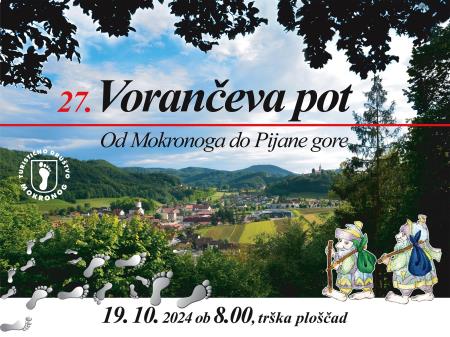 Vorančeva_pot