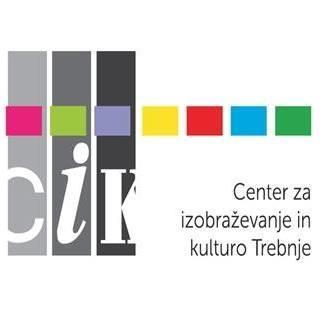 logo_182010_1