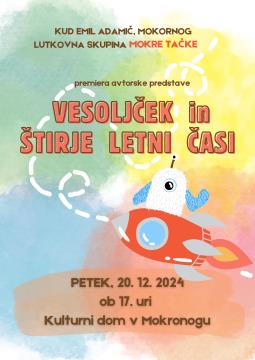 VESOLJCˇEK IN SˇTIRJE LETNI CˇASI.pdf