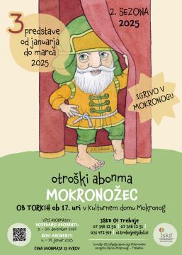 JSKD Trebnje_abonma Mokronozec_PLAKAT_11-2024