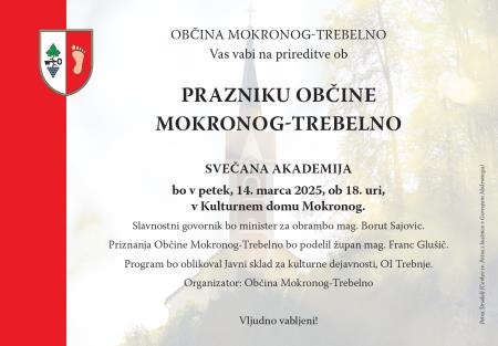 Svečana akademija