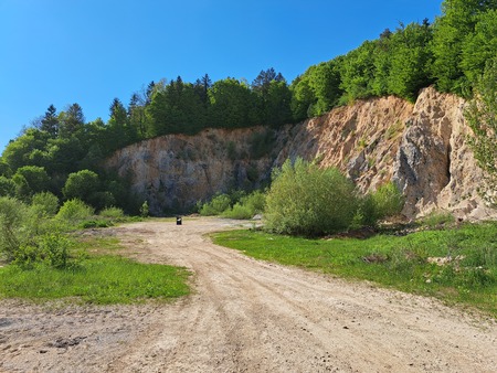 Luntovž