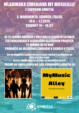 my musically poster 1