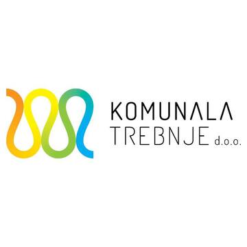 Komunala Trebnje d.o.o.