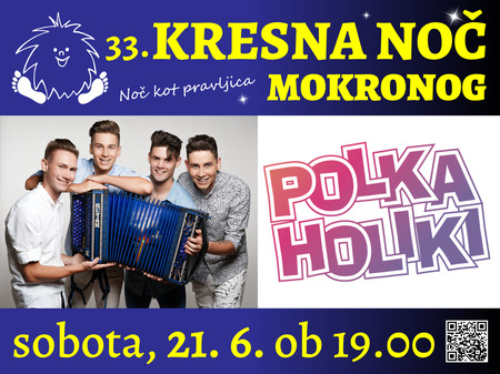 Kresna noč
