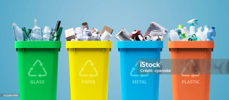 istockphoto-1426841984-2048x2048