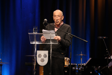 6.2.2026_JSKD_PRJATLI_FOTO_STUDIO PRAPROTKA84