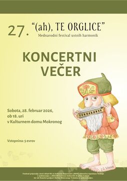 ORGLICE 2026_koncert vabilo