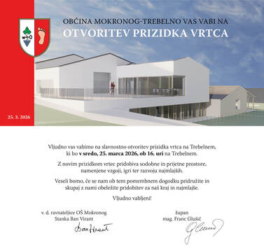Vabilo Obcina MT_otvoritev prizidek VRTEC Trebelno_10x210mm_03-2026_web3