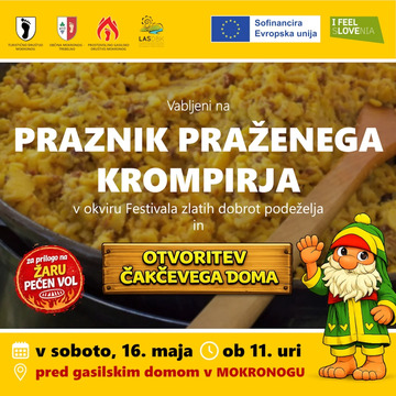 16.5.2026