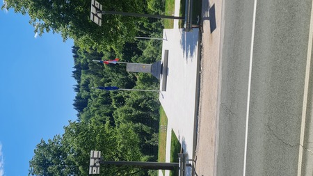 Naslovna Medvedjek