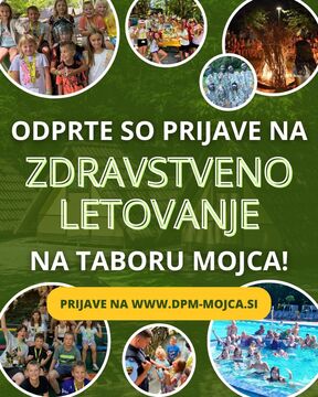 Grafika_ZL_2026_1