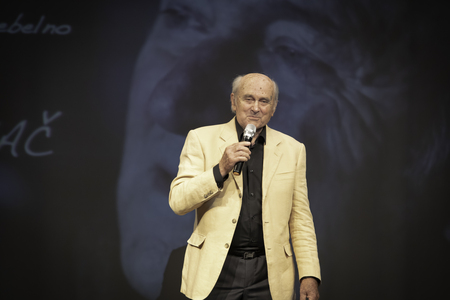 G. Mejač