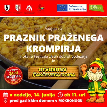 PPK FB objava 2
