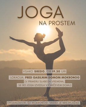 joga (1)