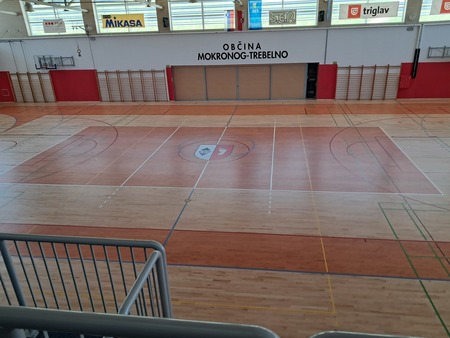 Fotka športna_2