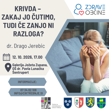 Zdrave občine okt 2026