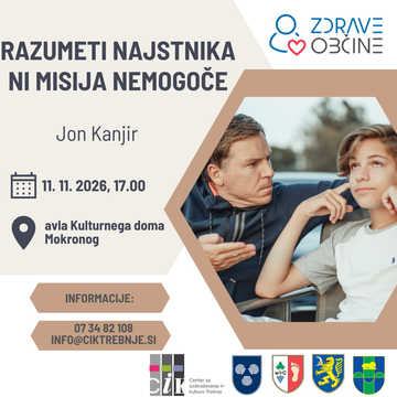 Zdrave občine nov 2026