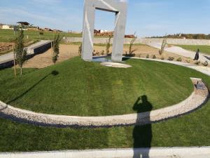 IMG_4450