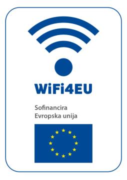 WIFI4EU_001