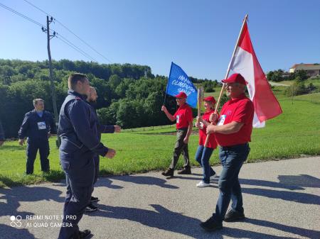 vinogradniki-gasilci