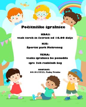 PocitniskeIgralnice
