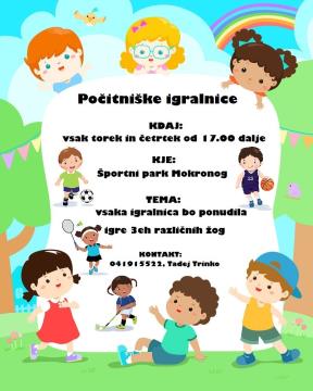 PocitniskeIgralnice