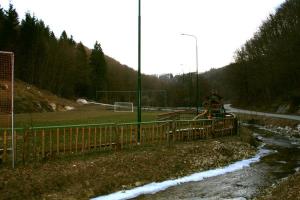 Cikava