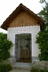 Čilpah