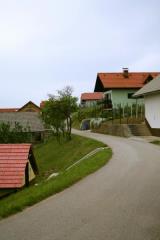 Čilpah