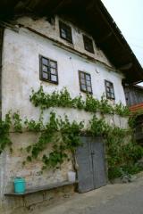 Čilpah