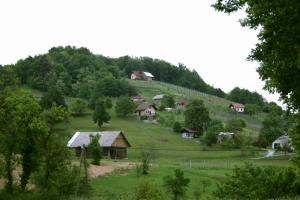 Čilpah
