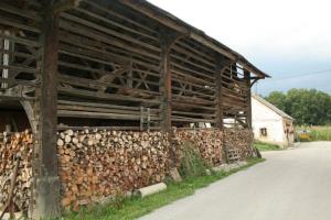 Drečji vrh