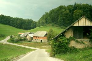Drečji vrh
