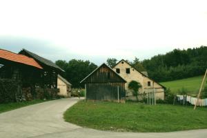 Drečji vrh