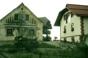Drečji vrh