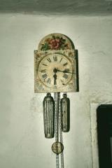 Gorenje Zabukovje