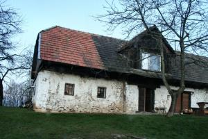 Jagodnik