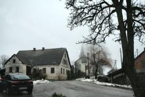 Jelševec