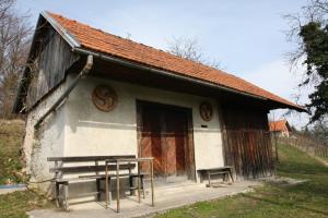 Križni Vrh