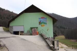 Križni Vrh
