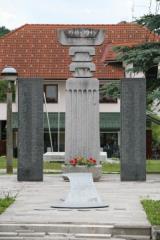 Mokronog