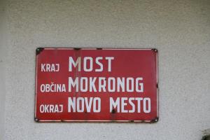 Most