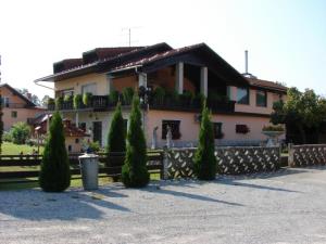 Puščava