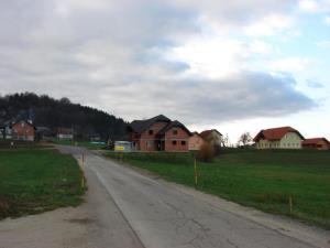 Srednje Laknice