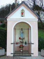 Srednje Laknice