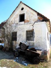 Štatenberk