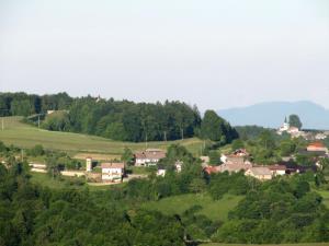 Trebelno