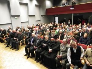 ob__inski_praznik_003