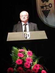 ob__inski_praznik_006